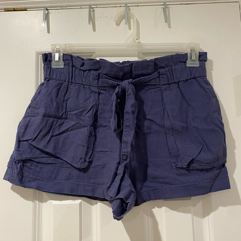 Primark - Shorts